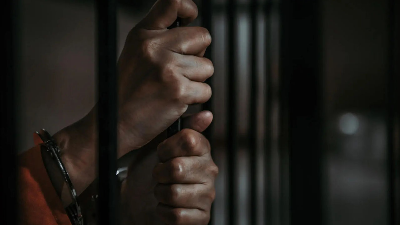 26-yr-old Nigerian man bags 57 months imprisonment for wire fraud