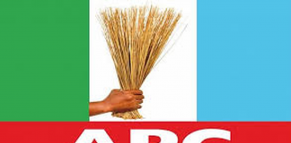 APC chieftains in Oyo