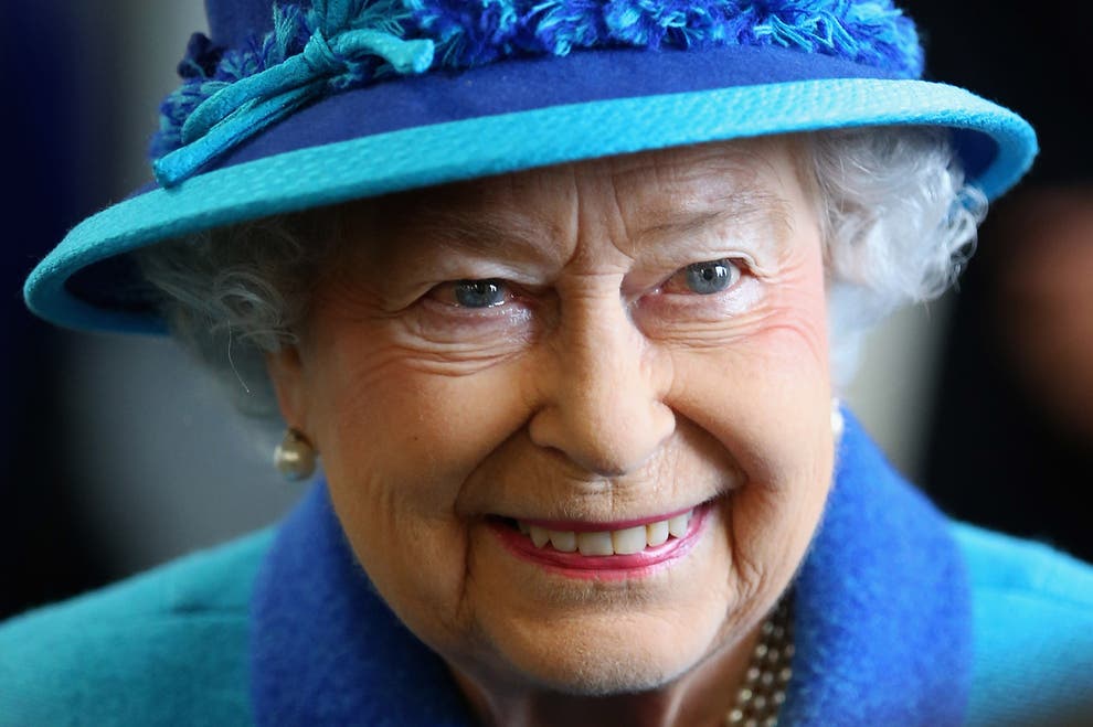 Queen Elizabeth II’s funeral & related events cost £162m — U.K. Govt