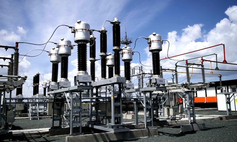 FG takes bold step to address  persistent power shortages