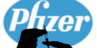 Pfizer bullied governments into accepting bad contracts to maximize its own profits - report