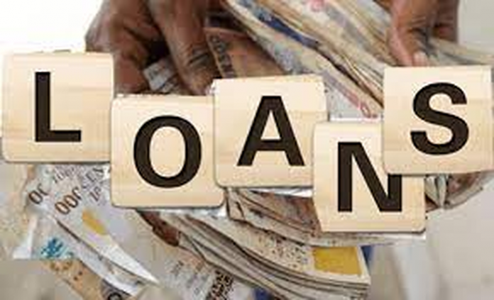 best personal loans 2016