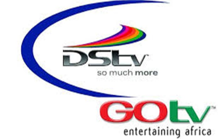 MultiChoice to increase subscription fee