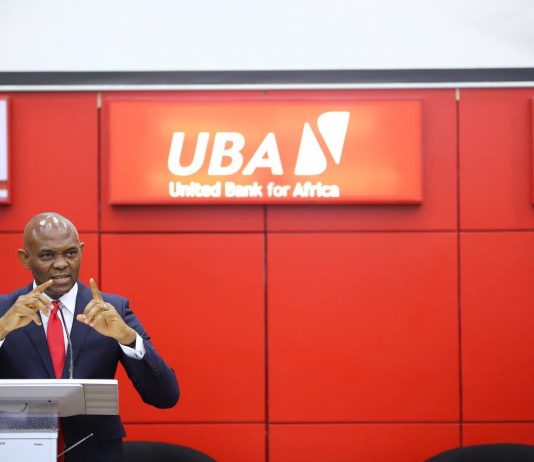 UBA @73: Africa’s Truly Global Bank