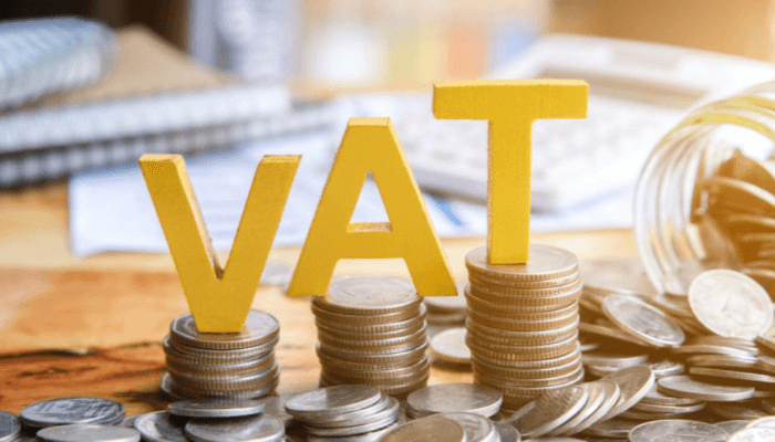 FG announces plan to collect VAT from market traders, informal sector
