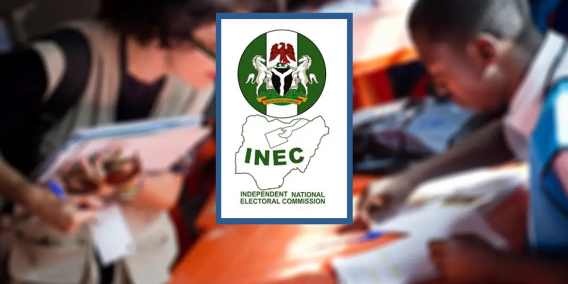 INEC fixes April 15 for supplementary polls 