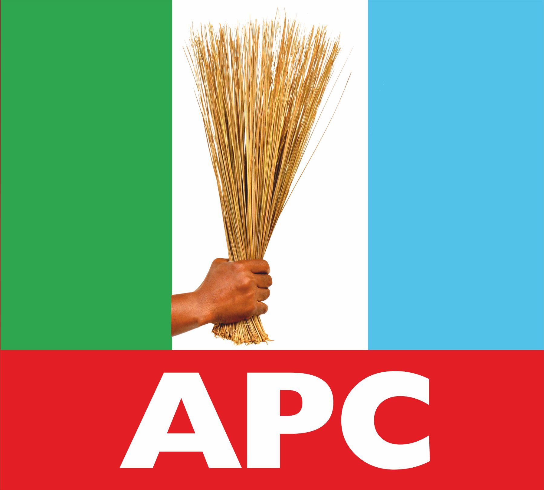 Plateau APC youths takes winning strategy to polling units
