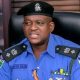 Nigeria Police denies memo removing security for politicians