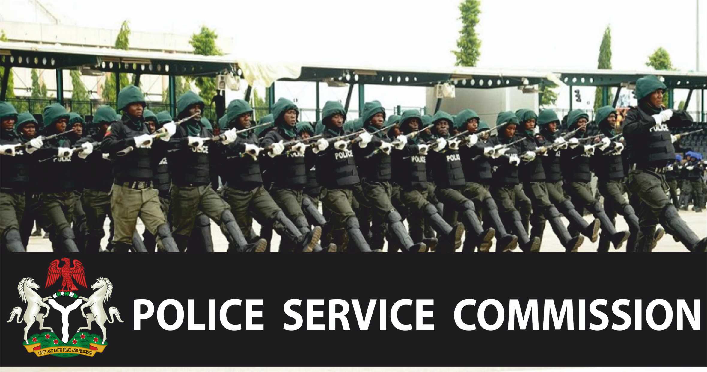 Buhari charges Police to remain neutral, ensure peaceful outcome of 2023 elections