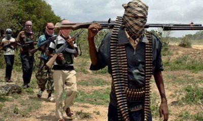 Gunmen struck again in the early hours of Wednesday in the troubled Mangu Local Government Area of Plateau State, killing no fewer than 30 persons when they