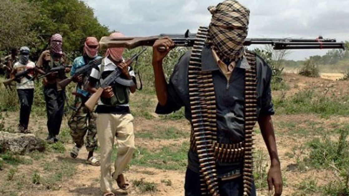 Gunmen struck again in the early hours of Wednesday in the troubled Mangu Local Government Area of Plateau State, killing no fewer than 30 persons when they
