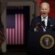Biden has declared war on conservative Christians