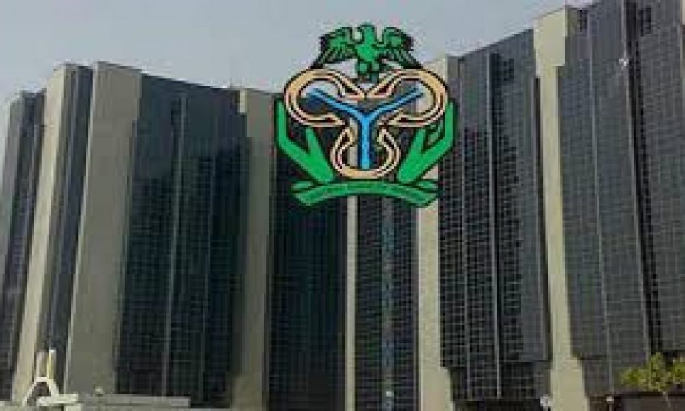 AFRIGO: How the new domestic card by the CBN will drive SME growth