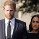 Prince Harry’s title removed from royal family website