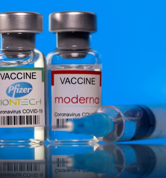 Study reveals 70% of deaths after Pfizer covid-19 vaccination in Japan occurred within 10 days