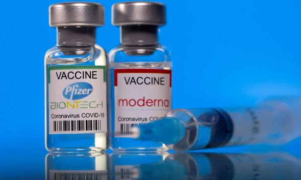 Study reveals 70% of deaths after Pfizer covid-19 vaccination in Japan occurred within 10 days