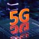 5G : Evolving technology in modern communications, adverse effects on environment, human health