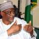 I knew nothing about education sector - Education Minister, Adamu Adamu