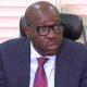 Godwin Obaseki Scared Of Looming Consequences Of His Reign Of Terror