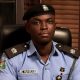 Lagos PPRO defends policemen called out for not stopping thugs' attack