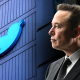 Twitter to allow calls, encrypted messages – Musk