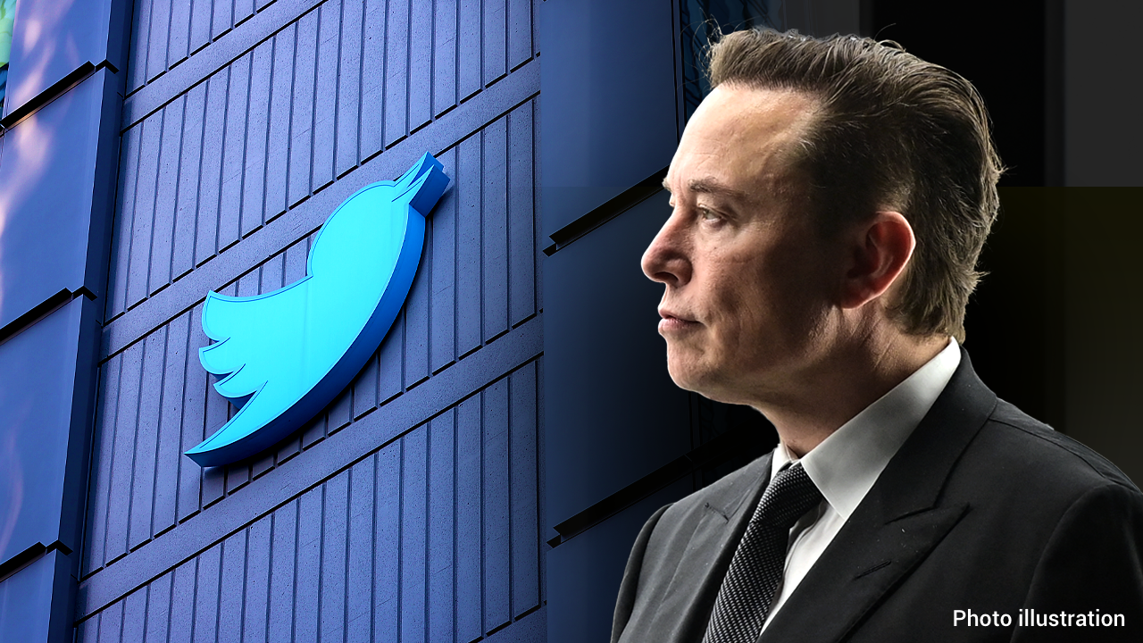 Twitter to allow calls, encrypted messages – Musk