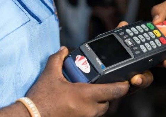 FG orders registration of POS operators, others