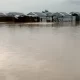 Be prepared for massive flooding in 2023 — NEMA warns