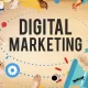 Digital & Marketing Trends 2024: Navigating the Future of Business