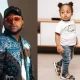 Finally, Davido open up about losing son