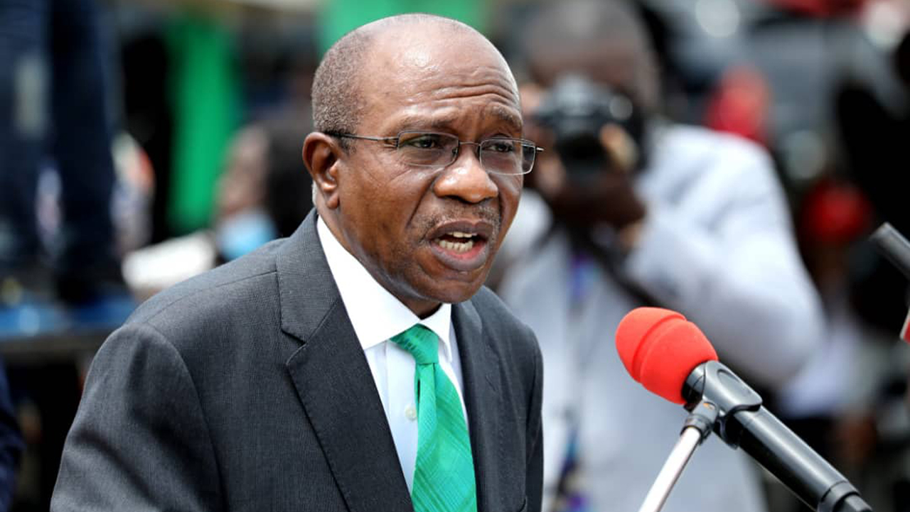 How Emefiele Approved Payment of $6,230,000 for International Election Observers — Witness