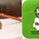 INEC fixes April 15 for supplementary polls 