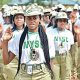 Commissions Distress Call Centre For Corps Members