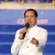 Billions world over prepare for November edition of Healing Crusade with Pastor Chris