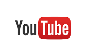 YouTube Content Strategy for Nigerian Businesses: A Comprehensive Guide