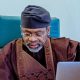 Gbajabiamila is the social menace that must be regulated