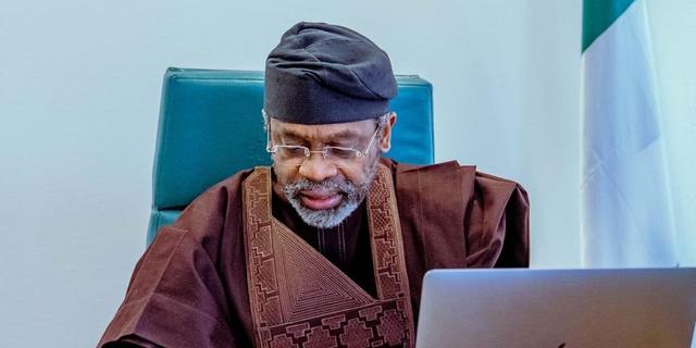 Gbajabiamila is the social menace that must be regulated