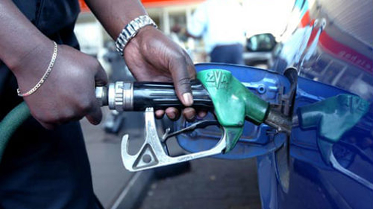 Subsidy Removal: Petrol marketers ask Nigerians to switch to Gas