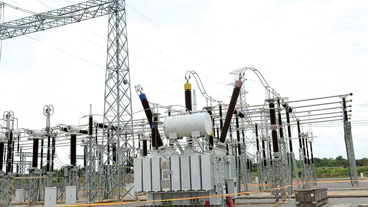 Cost of electricity in Nigeria is cheapest in the world – Minister