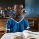 75 percent of Nigerian children can’t read, solve maths -UNICEF