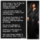 Omotola Jalade-Ekeinde lament suffering of Nigerians