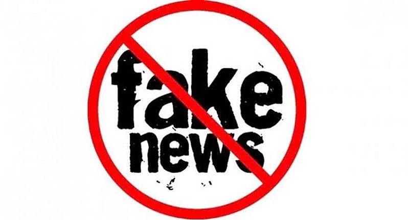 The growth of fake news as a catalyst for social vices