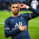 PSG contacted by 5 clubs for Mbappe transfer