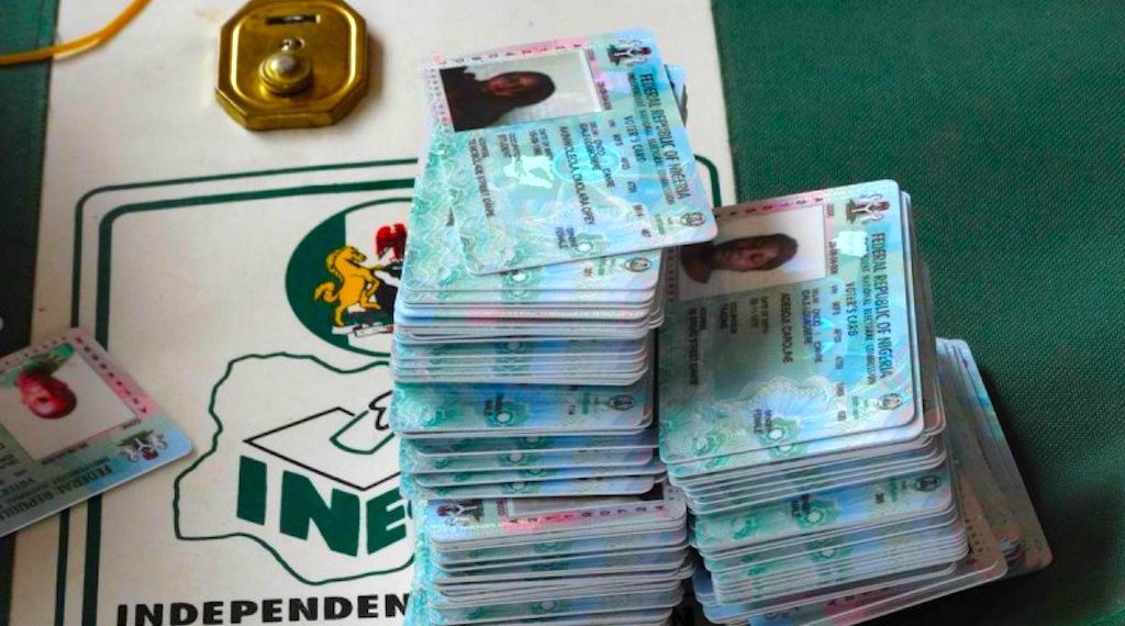 2023 Polls: Residents assault INEC officials for allegedly thumb-printing ballot papers in Abuja