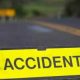 Accident claims 8 Madonna University students on their way to Taraba
