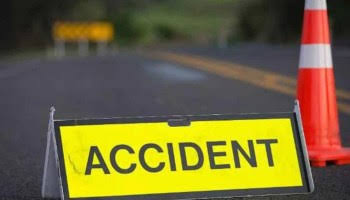 Accident claims 8 Madonna University students on their way to Taraba