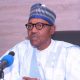 Buhari, governors' casual pleas for forgiveness