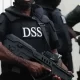Outrage as DSS officers allegedly kill man on his way to meet his new baby