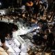 Scores feared dead as earthquake hits Turkey, Syria