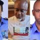 Police commend Gistlover for exposing Police Officers involved in extrajudicial killings
